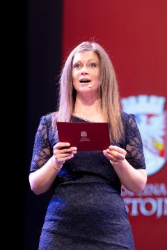 OBČINA POSTOJNA PODELITEV OBČINSKIH PRIZNANJ 23.4.2024 - Valter Leban-0583